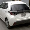 toyota yaris 2020 -TOYOTA--Yaris KSP210-0007746---TOYOTA--Yaris KSP210-0007746- image 2