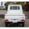 daihatsu hijet-truck 2014 quick_quick_EBD-S201P_S201P-0113345 image 9