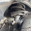nissan x-trail 2017 -NISSAN--X-Trail DBA-T32--T32-018688---NISSAN--X-Trail DBA-T32--T32-018688- image 14