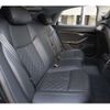 audi a8 2019 -AUDI--Audi A8 AAA-F8CZSF--WAUZZZF80KN006060---AUDI--Audi A8 AAA-F8CZSF--WAUZZZF80KN006060- image 30