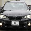 bmw 2-series 2016 -BMW--BMW 2 Series DBA-1J20--WBA1J12010V467691---BMW--BMW 2 Series DBA-1J20--WBA1J12010V467691- image 30