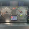 mitsubishi-fuso aero-ace 2013 CFJ1275228 image 39