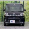 daihatsu tanto 2018 -DAIHATSU--Tanto DBA-LA610S--LA610S-0131450---DAIHATSU--Tanto DBA-LA610S--LA610S-0131450- image 13