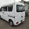 suzuki every 2019 CFJ1559065 image 5