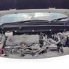 toyota harrier 2020 -TOYOTA--Harrier 6AA-AXUH80--0004238---TOYOTA--Harrier 6AA-AXUH80--0004238- image 12
