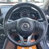 mazda demio 2015 TE6029 image 29