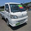 daihatsu hijet-truck 2009 -DAIHATSU--Hijet Truck S211P--S211P-0084170---DAIHATSU--Hijet Truck S211P--S211P-0084170- image 10