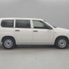 toyota probox 2023 CFJ1832914 image 10