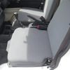 daihatsu hijet-truck 2015 CFJ1545738 image 5