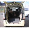 honda n-box 2012 -HONDA--N BOX DBA-JF2--JF2-1025495---HONDA--N BOX DBA-JF2--JF2-1025495- image 16