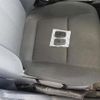 toyota corolla-touring-wagon 2020 -TOYOTA--Corolla Touring 6AA-ZWE211W--ZWE211-6038947---TOYOTA--Corolla Touring 6AA-ZWE211W--ZWE211-6038947- image 13