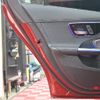 mercedes-benz c-class 2022 CFJ1649114 image 24