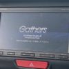 honda n-box 2017 -HONDA--N BOX DBA-JF1--JF1-1920528---HONDA--N BOX DBA-JF1--JF1-1920528- image 3