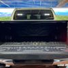 toyota hilux 2021 CFJ1694762 image 10