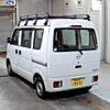 mazda scrum-van 2015 -MAZDA 【高知 480け9901】--Scrum Van DG64V-798790---MAZDA 【高知 480け9901】--Scrum Van DG64V-798790- image 2