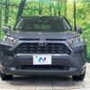 toyota rav4 2019 -TOYOTA--RAV4 6BA-MXAA52--MXAA52-5002407---TOYOTA--RAV4 6BA-MXAA52--MXAA52-5002407- image 15