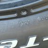 mitsubishi pajero 2000 75 image 51