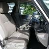 honda stepwagon 2017 CFJ1763936 image 13