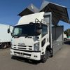 isuzu forward 2009 CFJ1683840 image 11