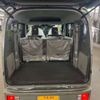 suzuki every 2025 CFJ1752205 image 11