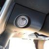 nissan leaf 2016 GOO_JP_700054078630250516003 image 40