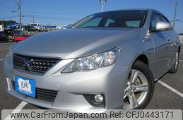 toyota mark-x 2012 REALMOTOR_Y2024110042F-21