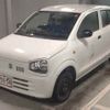 suzuki alto-van 2021 CFJ1773271 image 5