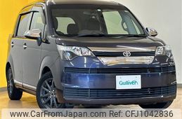 toyota spade 2014 -TOYOTA--Spade DBA-NCP141--NCP141-9106741---TOYOTA--Spade DBA-NCP141--NCP141-9106741-