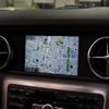 mercedes-benz slk-class 2014 CFJ1775888 image 18