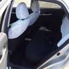 toyota auris 2008 CFJ3182940 image 16