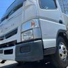 mitsubishi-fuso canter 2019 CFJ1470893 image 23