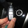 nissan serena 2018 -NISSAN 【名変中 】--Serena GFC27--076359---NISSAN 【名変中 】--Serena GFC27--076359- image 7