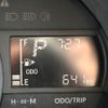 toyota townace-truck 2022 CFJ1653850 image 39