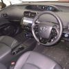 toyota prius 2021 -TOYOTA 【横浜 305ﾃ3882】--Prius ZVW51-6188970---TOYOTA 【横浜 305ﾃ3882】--Prius ZVW51-6188970- image 4