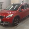 peugeot 2008 2017 -PEUGEOT 【横浜 304の2252】--Peugeot 2008 A94HN01-VF3CUHNZTGY163859---PEUGEOT 【横浜 304の2252】--Peugeot 2008 A94HN01-VF3CUHNZTGY163859- image 1