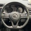 nissan x-trail 2018 -NISSAN--X-Trail DBA-NT32--NT32-086085---NISSAN--X-Trail DBA-NT32--NT32-086085- image 12