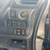 toyota voxy 2016 CFJ1843220 image 7
