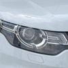 rover discovery 2015 -ROVER--Discovery CBA-LC2A--SALCA2AG7FH534102---ROVER--Discovery CBA-LC2A--SALCA2AG7FH534102- image 18