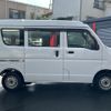 nissan clipper-van 2018 -NISSAN--Clipper Van HBD-DR17V--DR17V-269584---NISSAN--Clipper Van HBD-DR17V--DR17V-269584- image 5