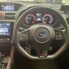 subaru levorg 2018 CFJ1555980 image 6
