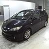 toyota wish 2009 -TOYOTA--Wish ZGE20W-0027287---TOYOTA--Wish ZGE20W-0027287- image 5