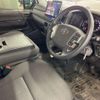 toyota hiace-van 2022 quick_quick_3BF-TRH200V_TRH200-5050940 image 4