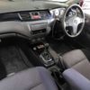 mitsubishi lancer 2002 CFJ1451607 image 4