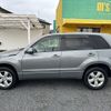 suzuki escudo 2009 quick_quick_CBA-TDA4W_TDA4W-201791 image 14