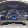 toyota esquire 2018 -TOYOTA--Esquire DAA-ZWR80G--ZWR80-0314622---TOYOTA--Esquire DAA-ZWR80G--ZWR80-0314622- image 13