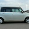 daihatsu move-conte 2009 CFJ1538345 image 4