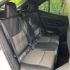 toyota yaris-cross 2024 quick_quick_MXPJ10_MXPJ10-3124018 image 9