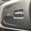 bmw x1 2017 -BMW--BMW X1 LDA-HT20--WBAHT920805J62762---BMW--BMW X1 LDA-HT20--WBAHT920805J62762- image 5