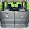 suzuki hustler 2016 -SUZUKI--Hustler DAA-MR41S--MR41S-176092---SUZUKI--Hustler DAA-MR41S--MR41S-176092- image 10