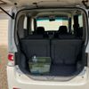 daihatsu tanto 2008 -DAIHATSU--Tanto DBA-L375S--L375S-0054284---DAIHATSU--Tanto DBA-L375S--L375S-0054284- image 14